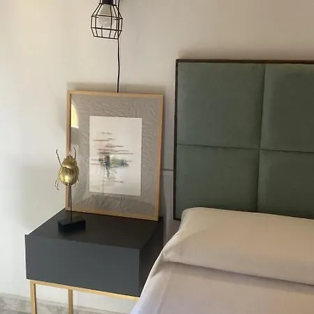 Apartamento Rincon Del Cielo Castejón de Sos Esterno foto