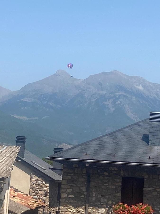 Rincon Del Cielo